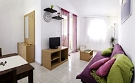 Appartamenti Villa Mare